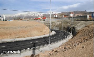 آیین بهره برداری از ۳ پروژه عمرانی و ۴۶ پروژه شهری منطقه یک در قالب دویست و هشتمین پویش امید و افتخار 31