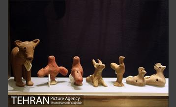 موزه موسیقی ایران 27