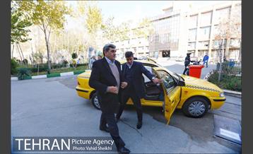 شانزدهمین کنگره ملی مهندسی شیمی ایران 33