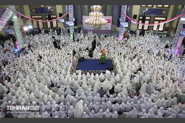 جشن تکلیف فرشته‌ها ۴ 26