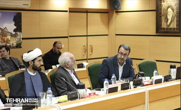 قرار خدمت 18