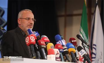 انتخابات ۱۴۰۲ در وزارت کشور 19