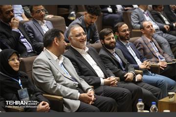 دانشگاه علم و صنعت 22