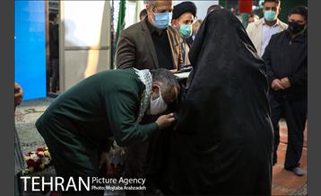 کنگره بزرگداشت سردار دلها 26