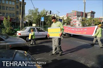 مرحله سوم پویش از خودمان شروع کنیم 1
