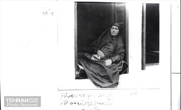 روایت اولین عکاسخانه ایران 26