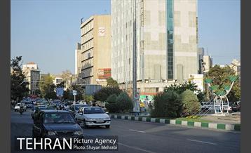 میدان جهاد 14