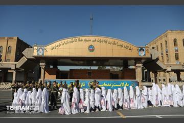 جشن تکلیف فرشته‌ها ۴ 56