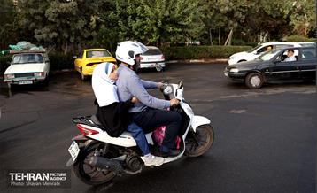 آغاز سال تحصیلی جدید در دبستان شاهد حضرت زینب(س) 69