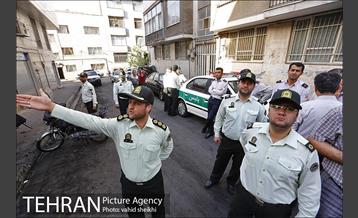 پلمپ پاساژ نا ایمن دراکولا 26