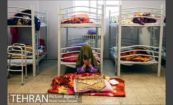 سامانسرای لویزان‎ 10