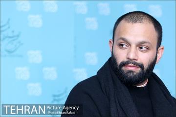 سومین روز جشنواره فیلم فجر در برج میلاد 37