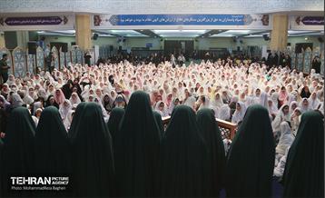 پویش ماه مهربانی 7