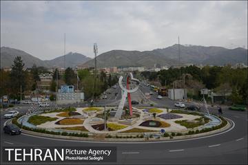 به بهانه روز شمیران 27