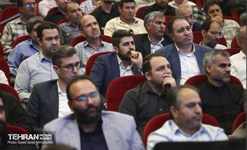 قرار خدمت 36