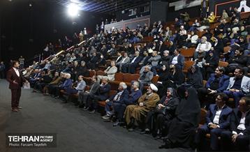 پنجمین پویش آزادی و حمایت از مادران زندانی  7