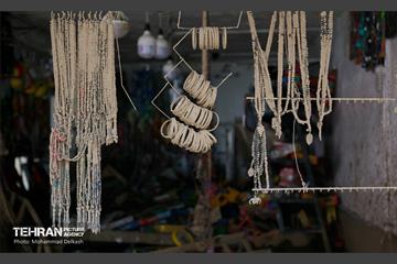 یک رو پس از سیل کن