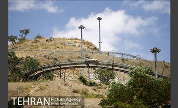 بوستان گلابدره 24