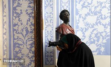 تور فستیوال عکاسی «طهران قدیم» 47