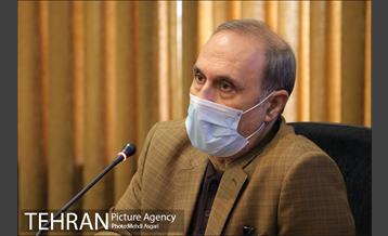 پیوستن وزارت کار به طرح کاپ 7