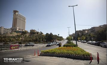 هفتاد‌ودومین رویداد امید و افتخار 4