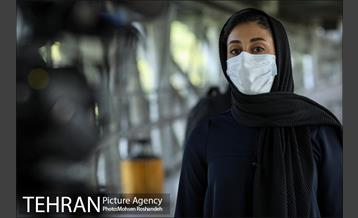 عصرانه کارتون پل طبیعت 28