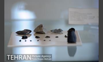 موزه ملی ایران باستان 40