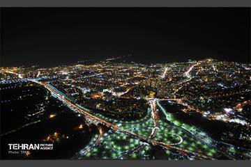 زیبا شهر 2 45