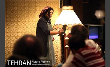 نمایش کافه پولشری‎ 4