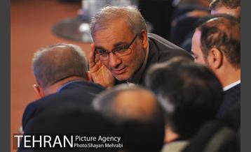 گرامیداشت هنرمندان درگذشته سال 95 24