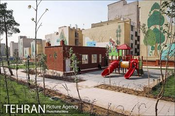 بوستان دامپزشکی 20