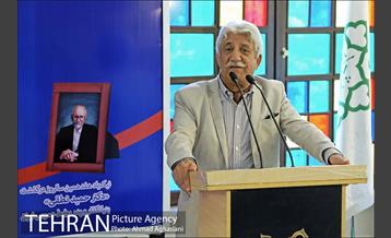 روابط عمومی، علم تا عمل 7