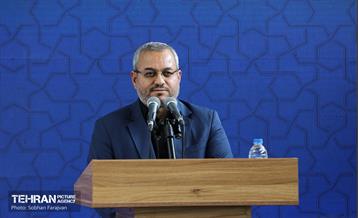 صد و سی و نهمین پویش امید و افتخار 6