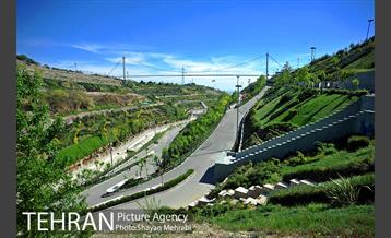 بوستان نهج البلاغه 4