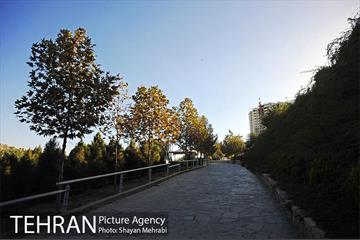 بوستان جوانمردان 40