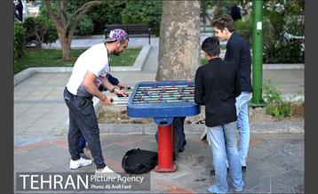 بوستان ملت 6