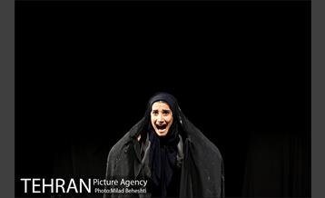 نمایش بریدگی ها‎ 17