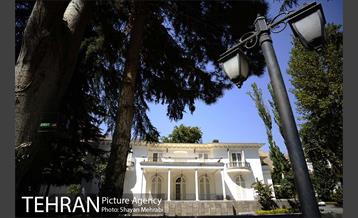 باغ خسروشاهی 6