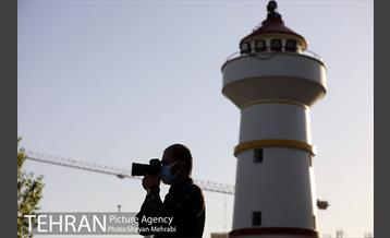 تور عکاسی منطقه گردشگری عباس آباد  25