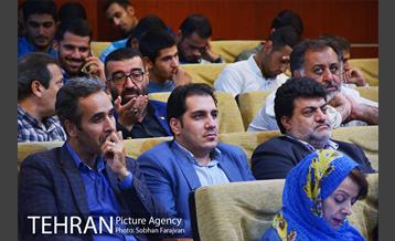 یادبود شهدای محله امیرآباد 3