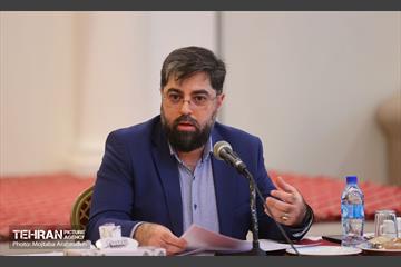 چهارمین نشست مجمع شهرداران کلانشهرهای ایران 20