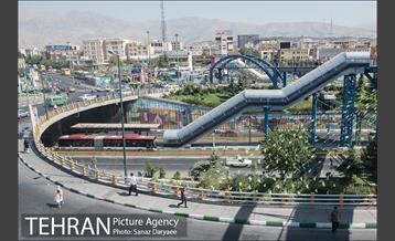 میدان رسالت 11