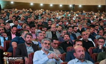 بیست‌ و‌ دومین جشنواره شهید رجایی 56
