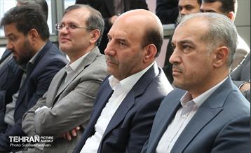 هشتادودومین رویداد امیدوافتخار 22