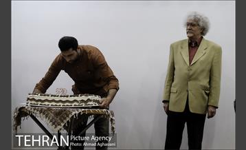 تولد ماه با استاد غلامرضا نامی 20