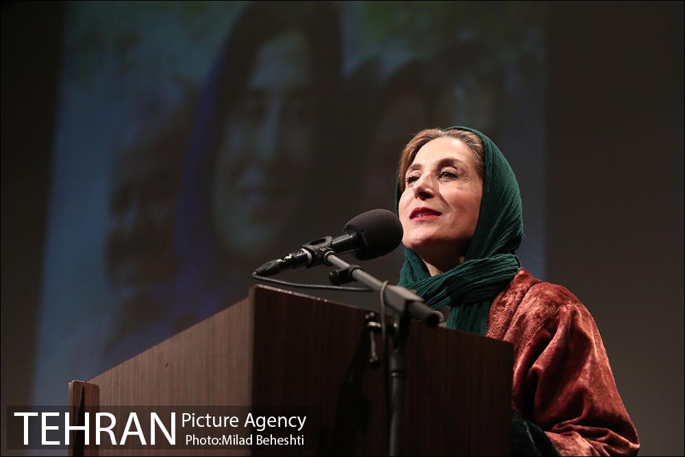 اکران خصوصی فیلم سینمایی آباجان‎ 7