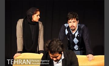 نمایش در‎ 19