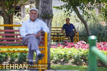 بوستان المهدی 14