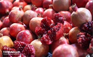 یلدای مادران 9