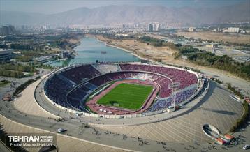 یکصد هزار نفر سکوت 8